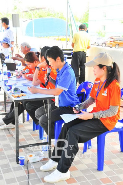 20160606-PR24-389.jpg