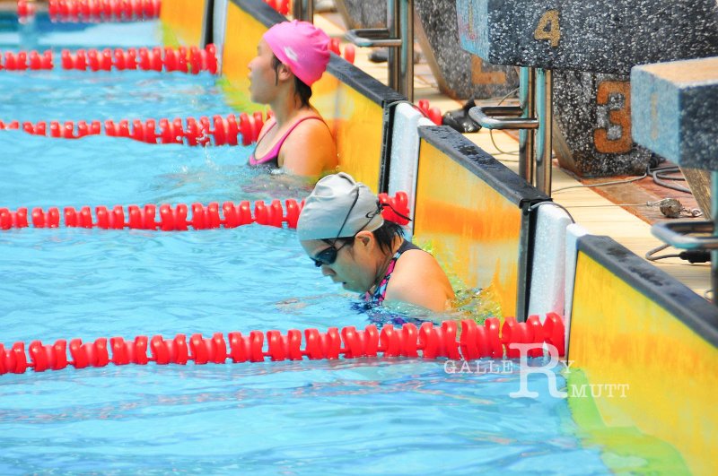 20160606-PR24-420.jpg