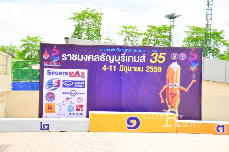 20160606-PR24-425.jpg