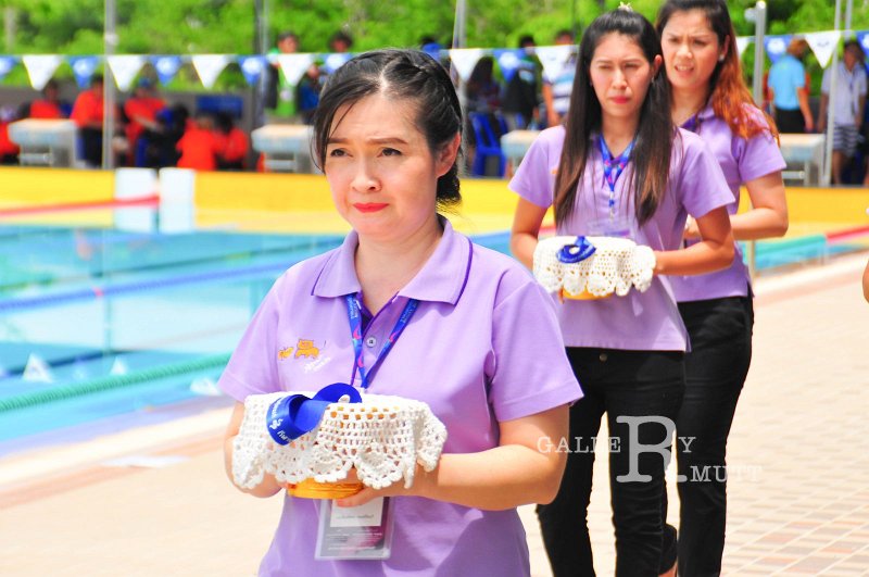 20160606-PR24-435.jpg