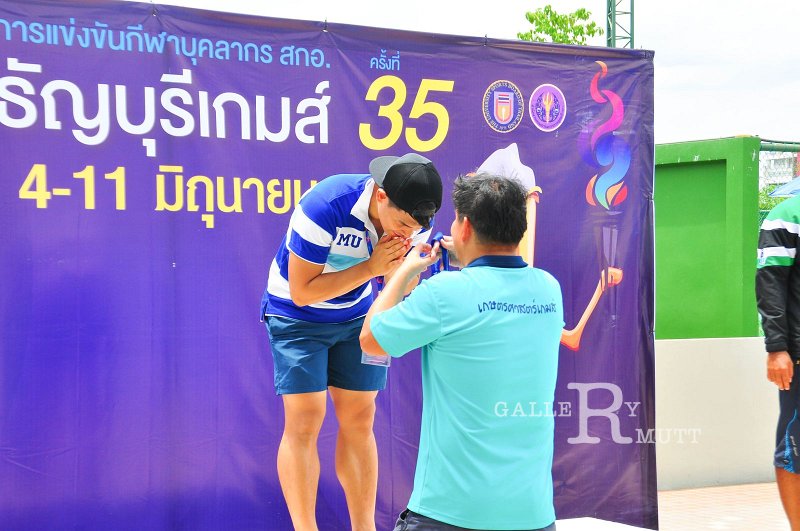 20160606-PR24-443.jpg
