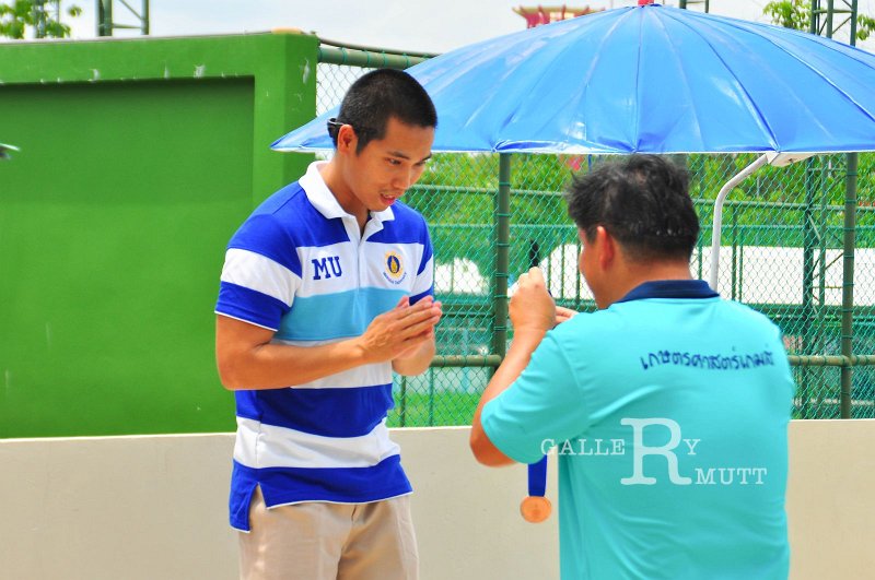 20160606-PR24-448.jpg