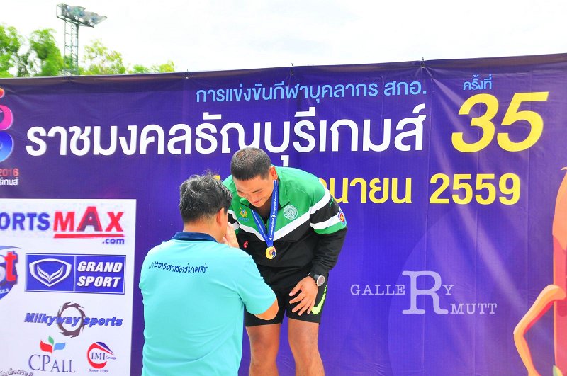 20160606-PR24-451.jpg