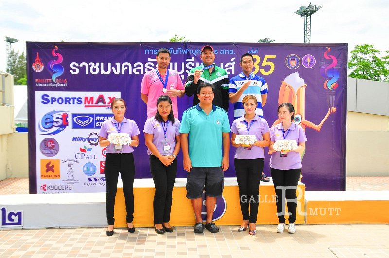 20160606-PR24-452.jpg