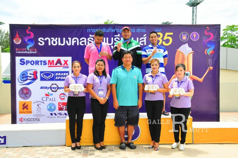 20160606-PR24-453.jpg