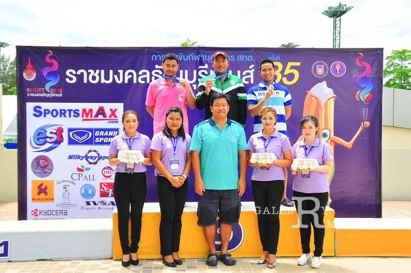 20160606-PR24-454.jpg