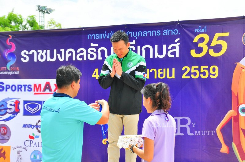 20160606-PR24-457.jpg