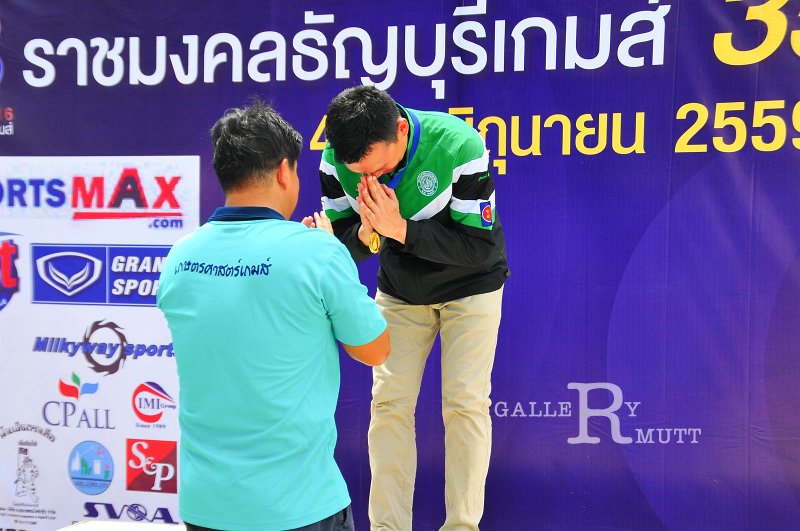 20160606-PR24-458.jpg