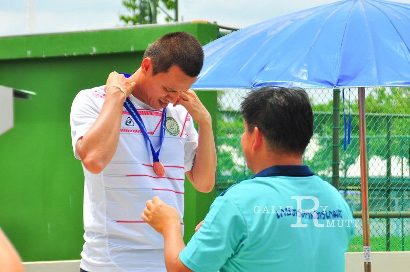 20160606-PR24-462.jpg