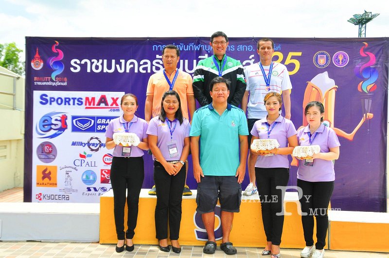 20160606-PR24-468.jpg
