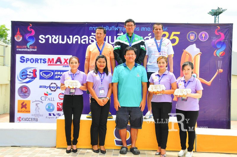 20160606-PR24-469.jpg