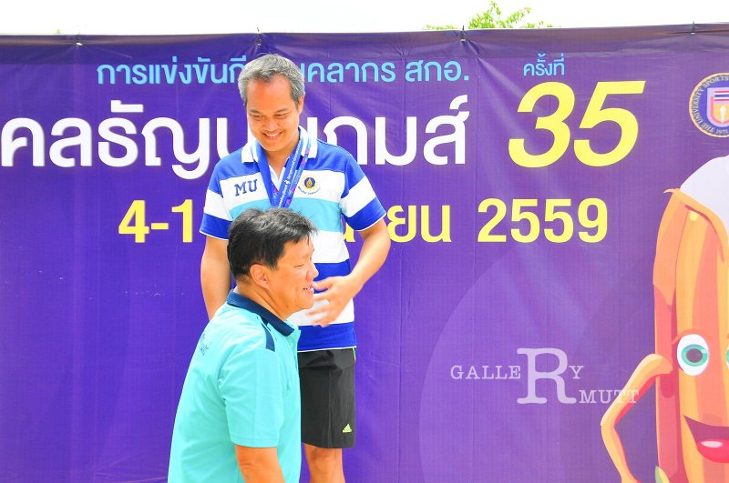 20160606-PR24-473.jpg