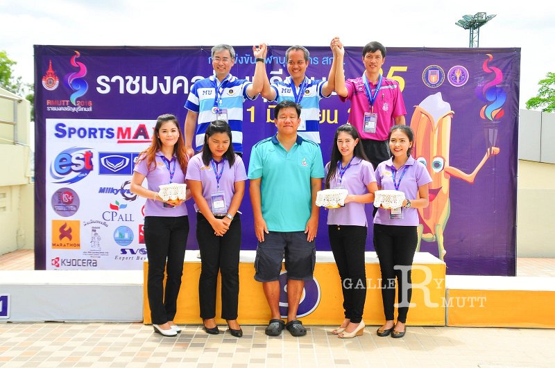 20160606-PR24-474.jpg