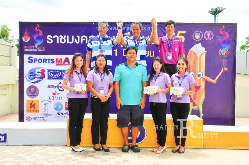 20160606-PR24-475.jpg