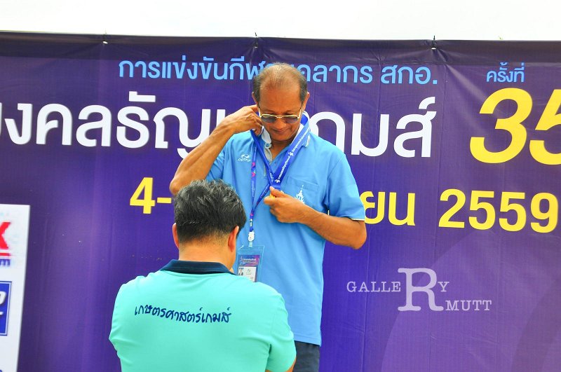 20160606-PR24-486.jpg