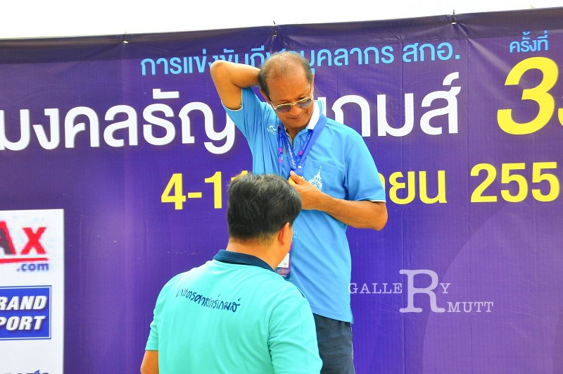 20160606-PR24-487.jpg