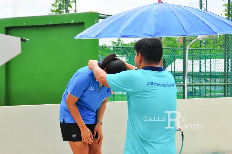 20160606-PR24-507.jpg