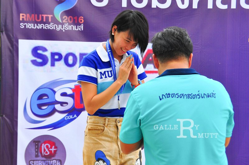 20160606-PR24-509.jpg