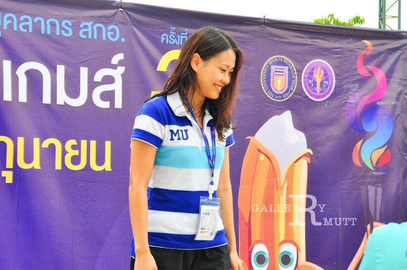 20160606-PR24-512.jpg