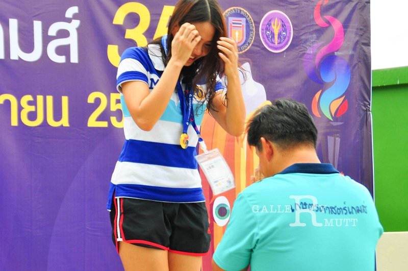 20160606-PR24-514.jpg