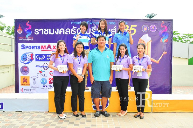 20160606-PR24-515.jpg
