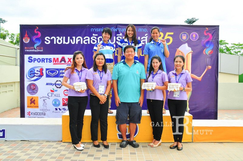 20160606-PR24-516.jpg