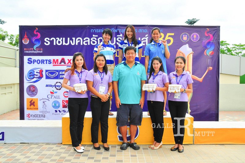 20160606-PR24-517.jpg