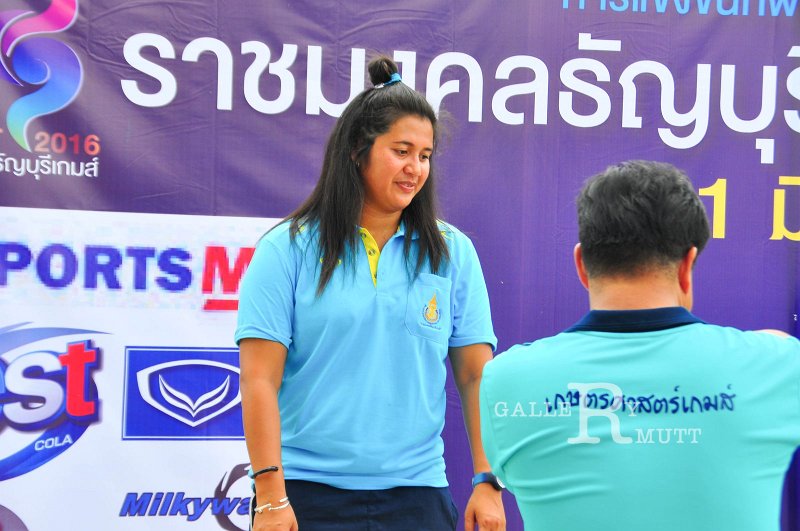 20160606-PR24-520.jpg