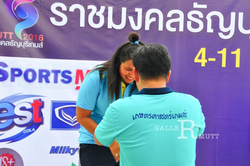 20160606-PR24-521.jpg
