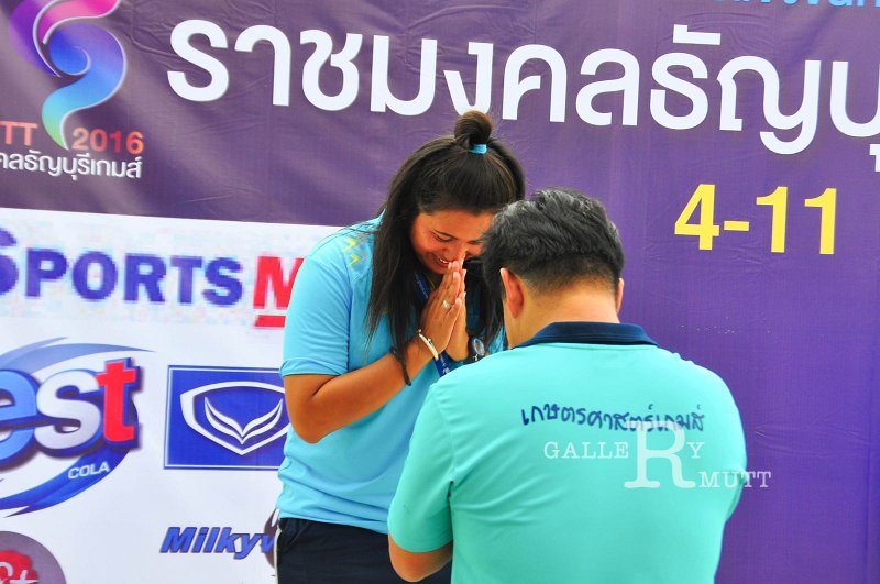 20160606-PR24-522.jpg
