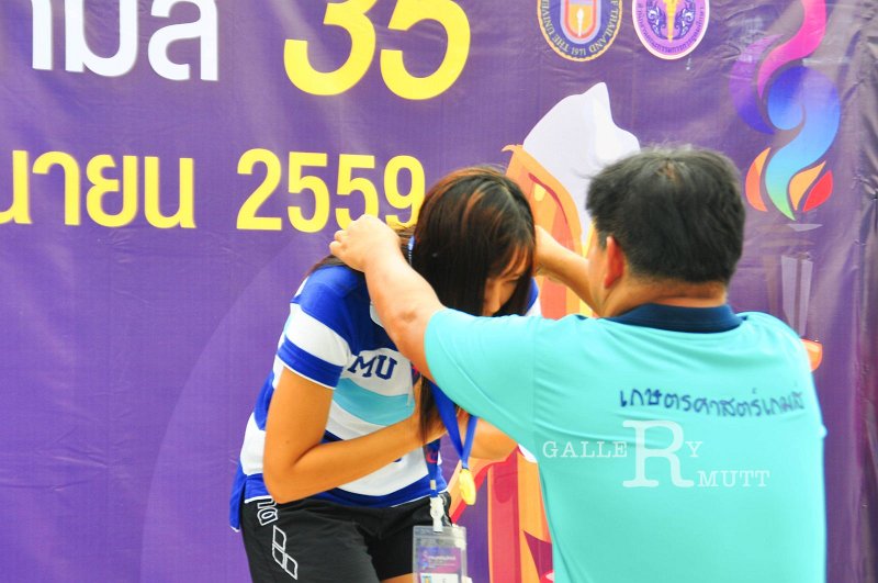 20160606-PR24-525.jpg