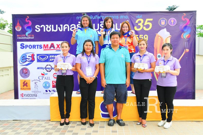 20160606-PR24-527.jpg