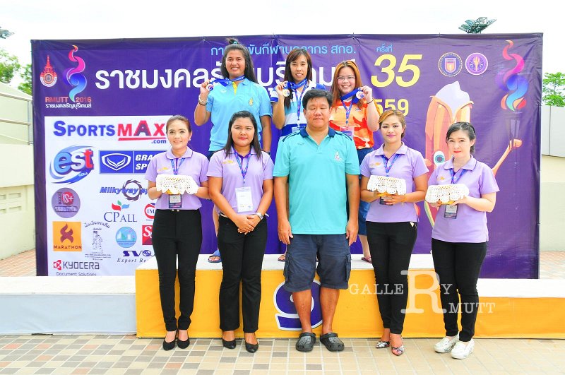 20160606-PR24-528.jpg