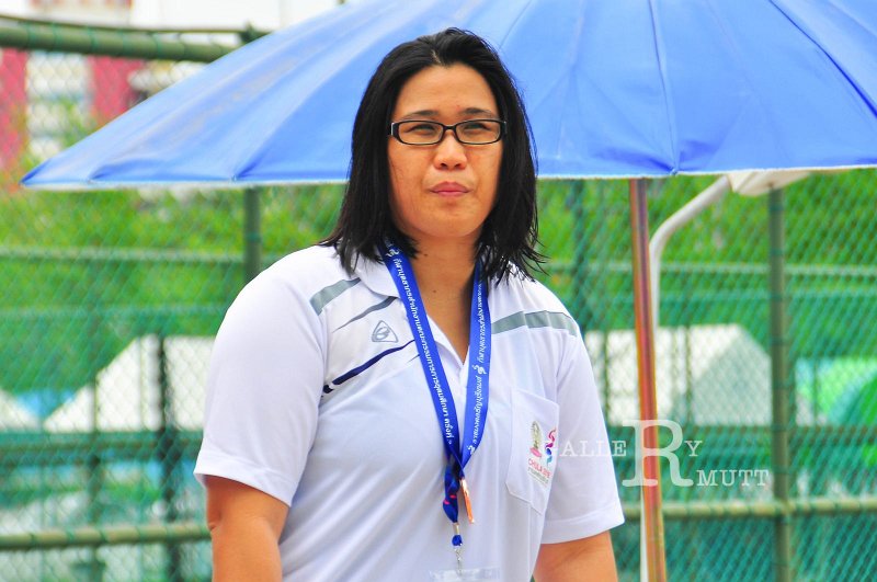 20160606-PR24-530.jpg