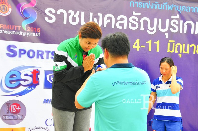 20160606-PR24-531.jpg