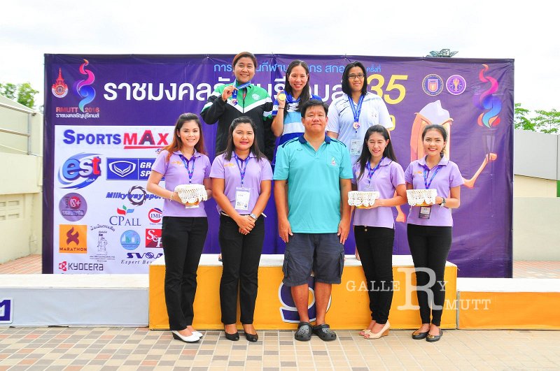 20160606-PR24-536.jpg