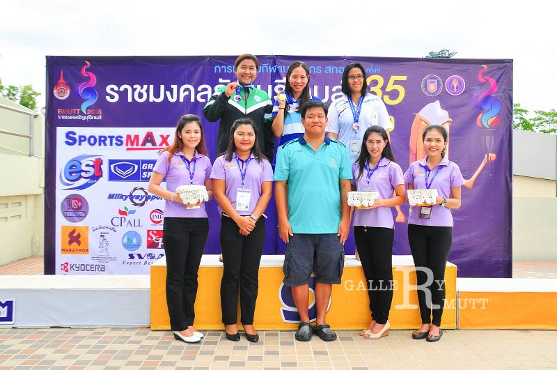 20160606-PR24-537.jpg