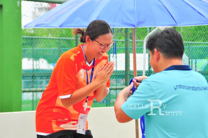 20160606-PR24-539.jpg