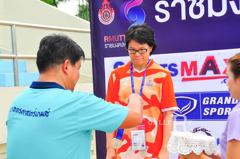 20160606-PR24-541.jpg
