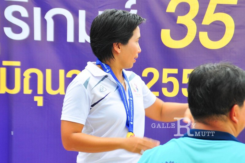 20160606-PR24-545.jpg