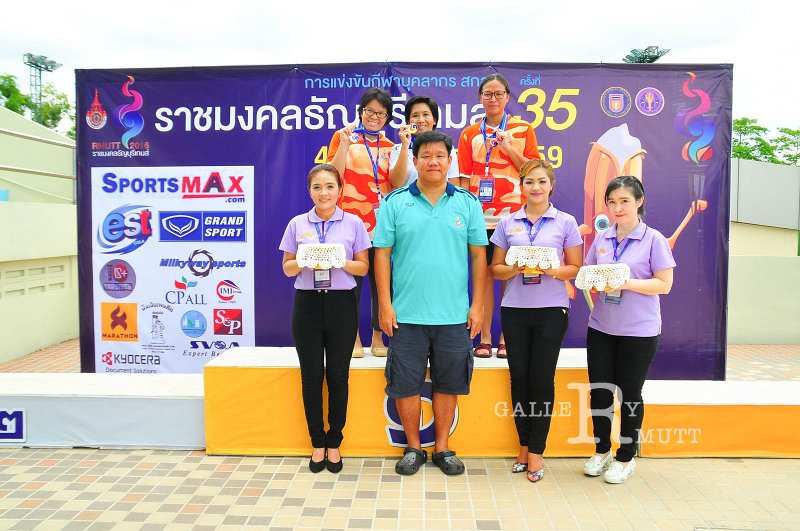 20160606-PR24-546.jpg