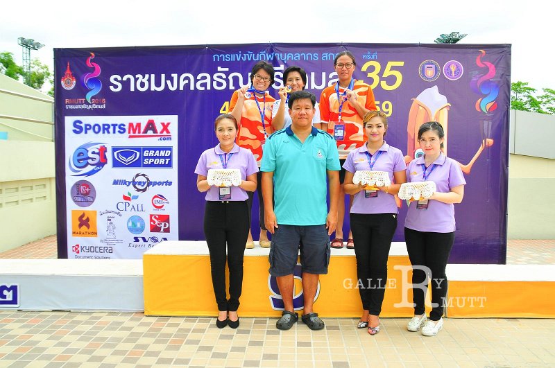 20160606-PR24-547.jpg