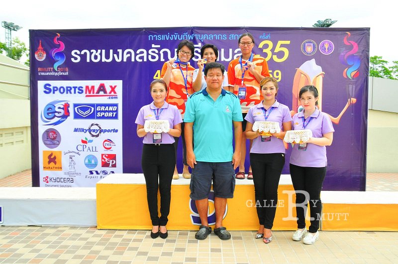 20160606-PR24-548.jpg