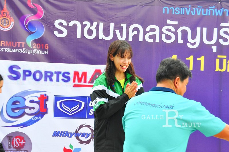 20160606-PR24-551.jpg