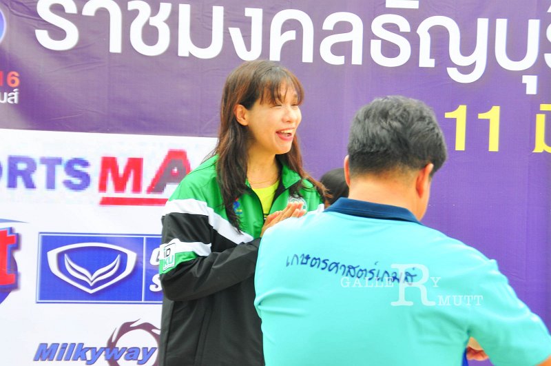 20160606-PR24-552.jpg