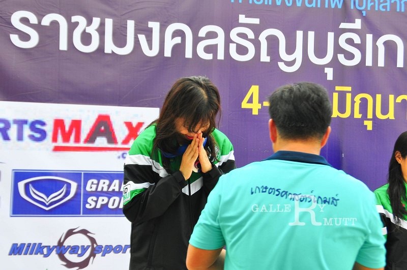 20160606-PR24-553.jpg