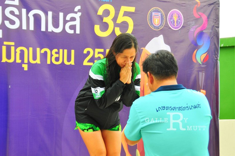 20160606-PR24-555.jpg