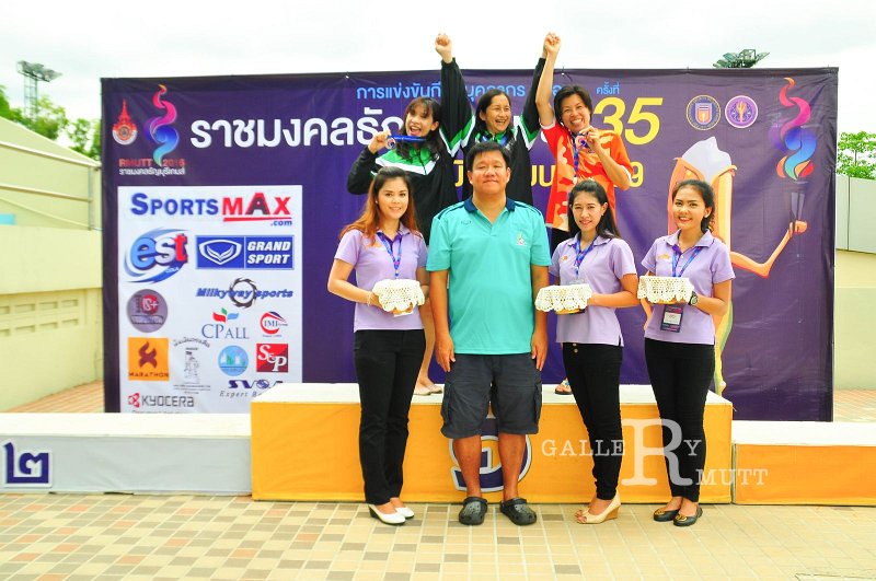 20160606-PR24-559.jpg