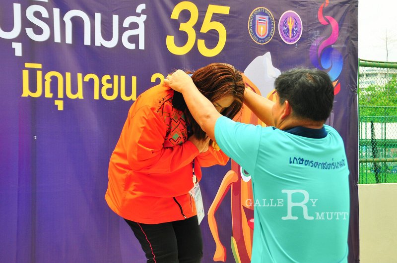 20160606-PR24-565.jpg