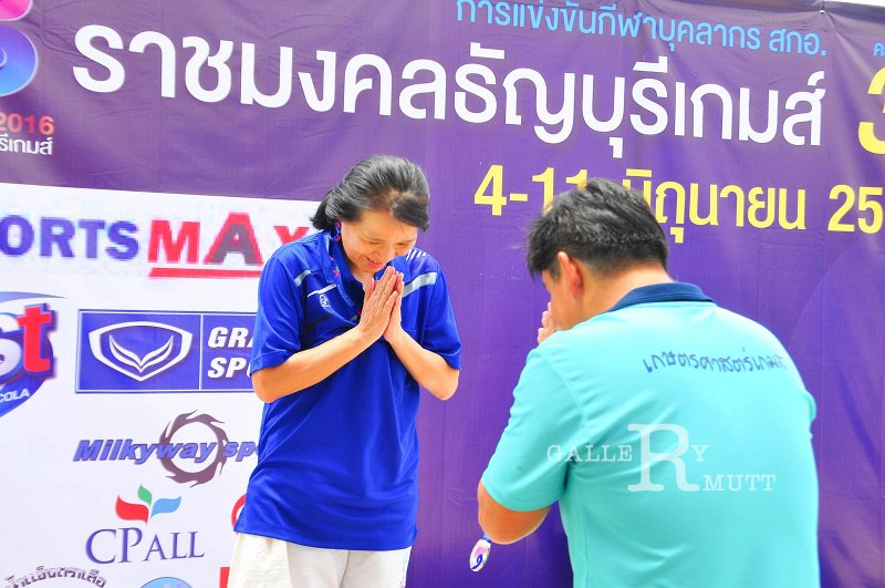 20160606-PR24-571.jpg